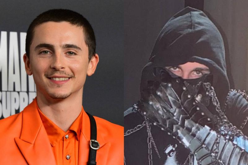 Görsel kaldırıldı.