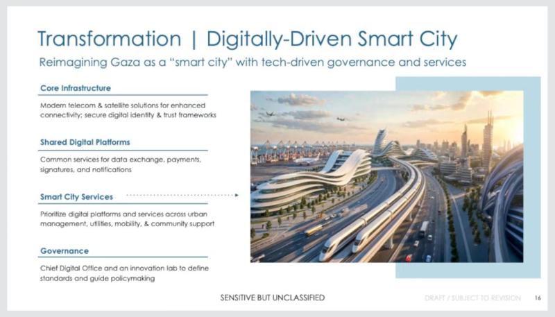 Görsel kaldırıldı.