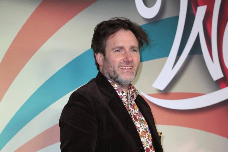 Görsel kaldırıldı.