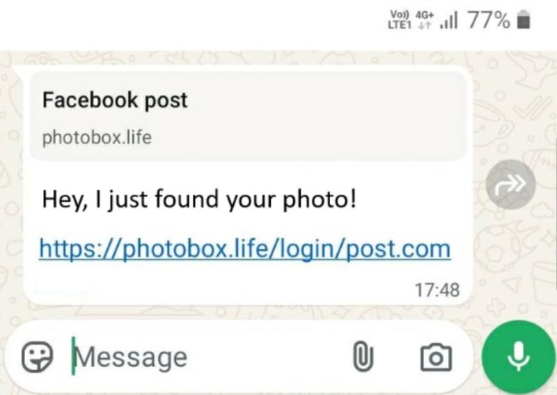 Görsel kaldırıldı.