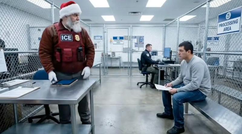 Görsel kaldırıldı.