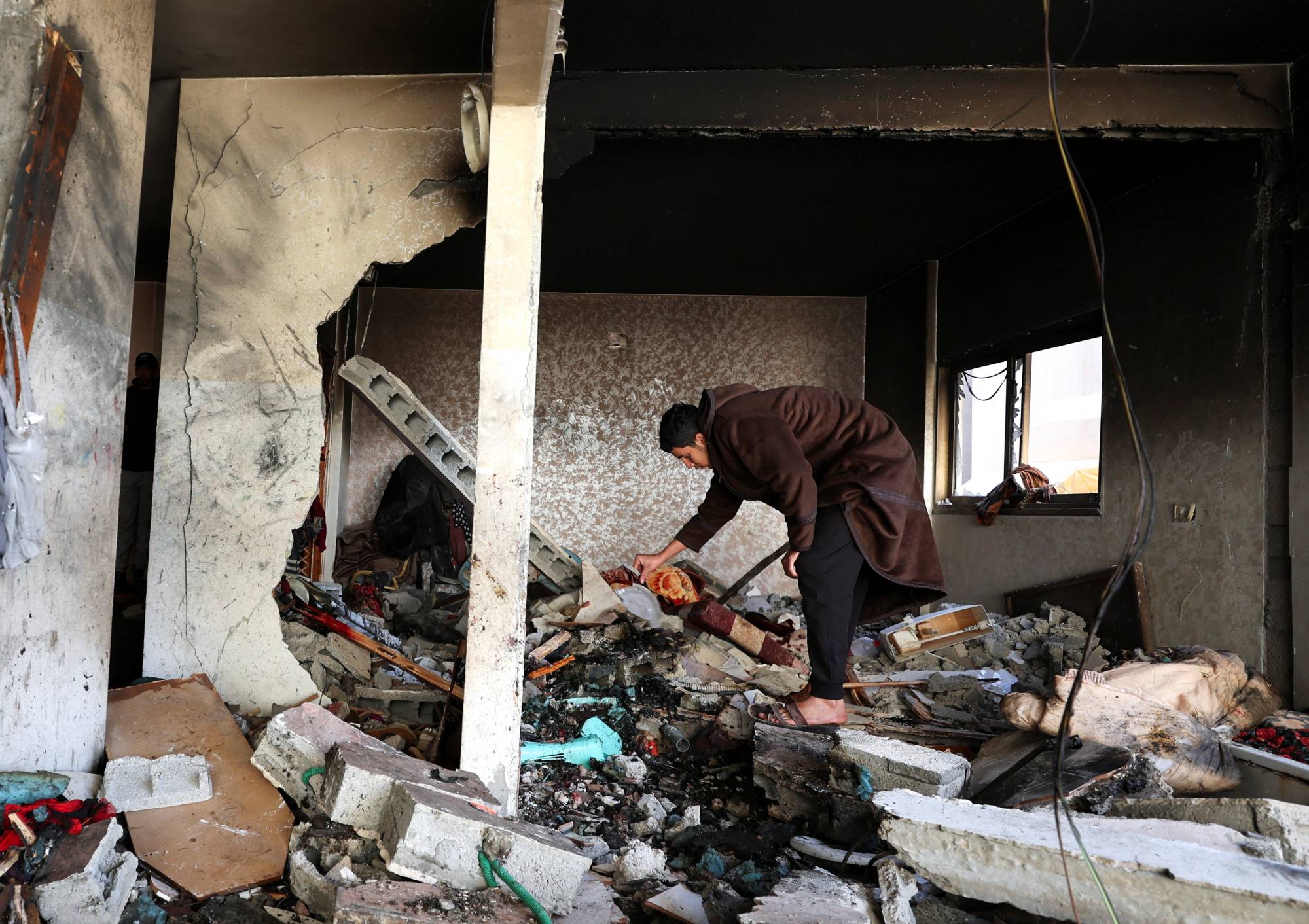 Bu görsel kaldırıldı. Güvenlik nedeniyle yalnızca yerel etki alanındaki görsellere izin verilir. Görsel kaldırıldı.