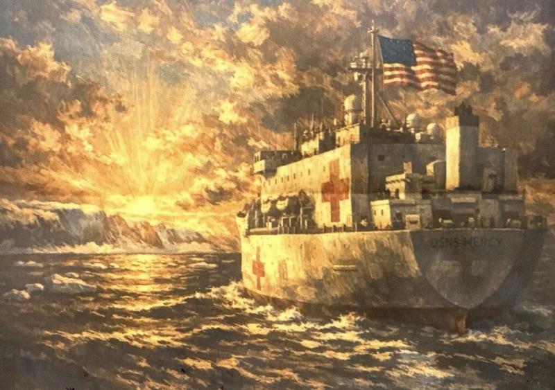 Görsel kaldırıldı.