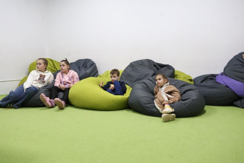 Görsel kaldırıldı.