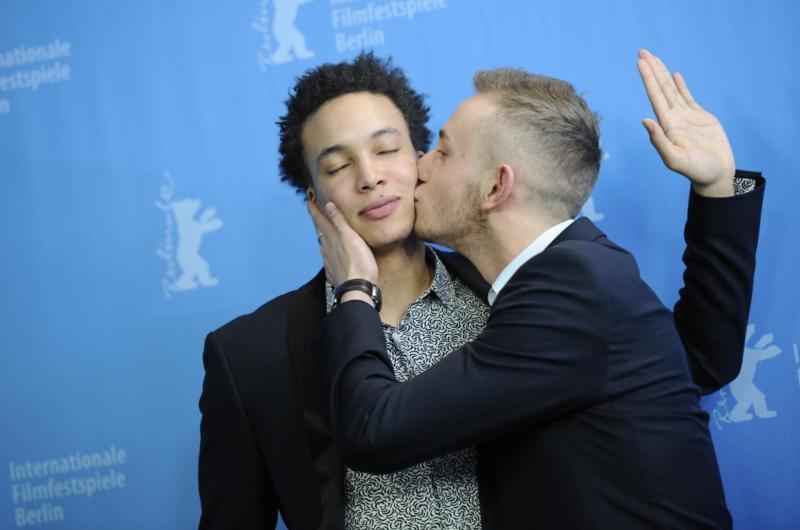 Görsel kaldırıldı.