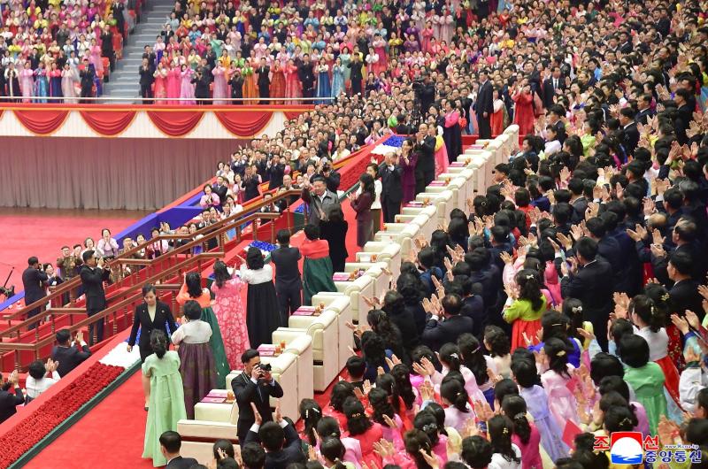 Görsel kaldırıldı.