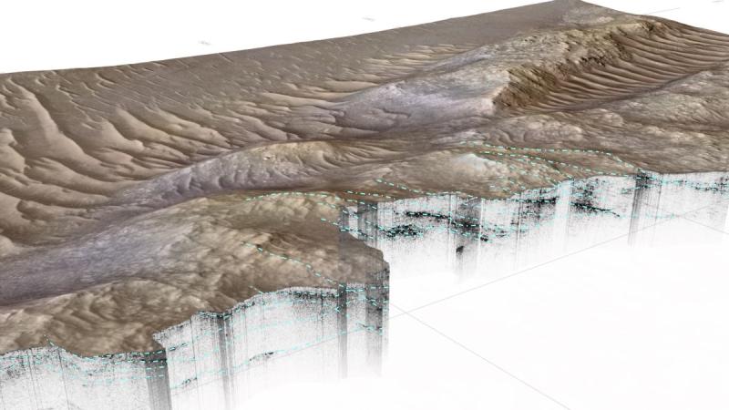 Görsel kaldırıldı.