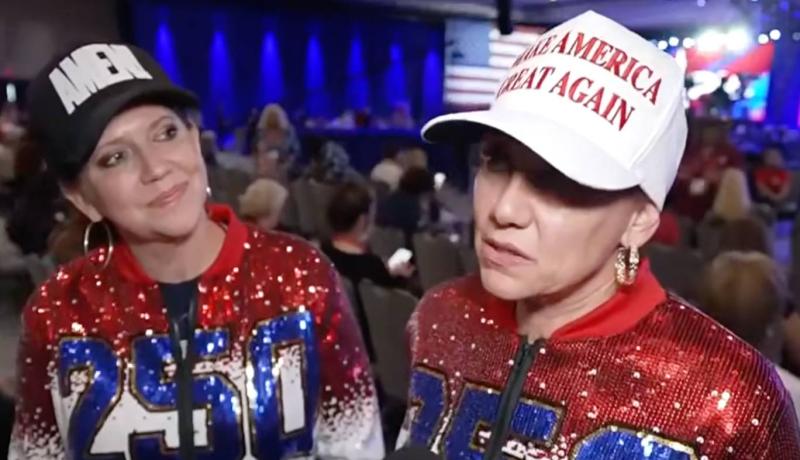 Görsel kaldırıldı.