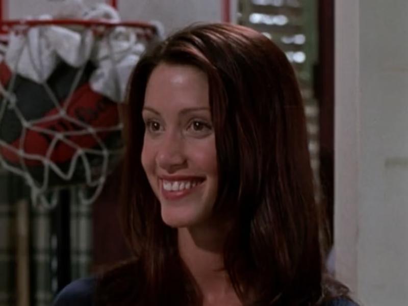 Shannon Elizabeth kısa süre önce OnlyFans'te 9 günde 1 milyon dolar kazandığını açıklamıştı (Universal Pictures)