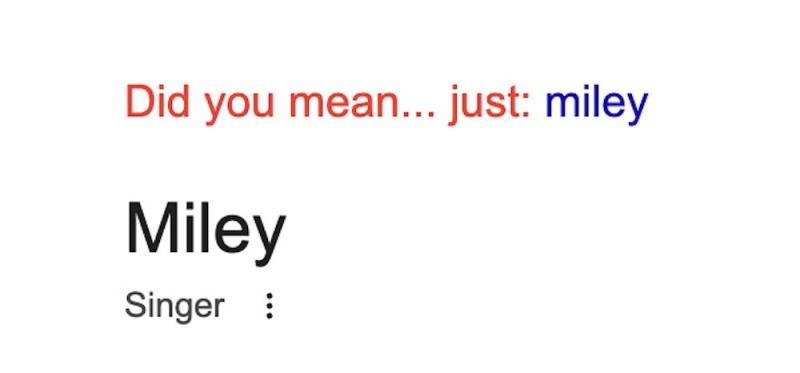 csdfvghy