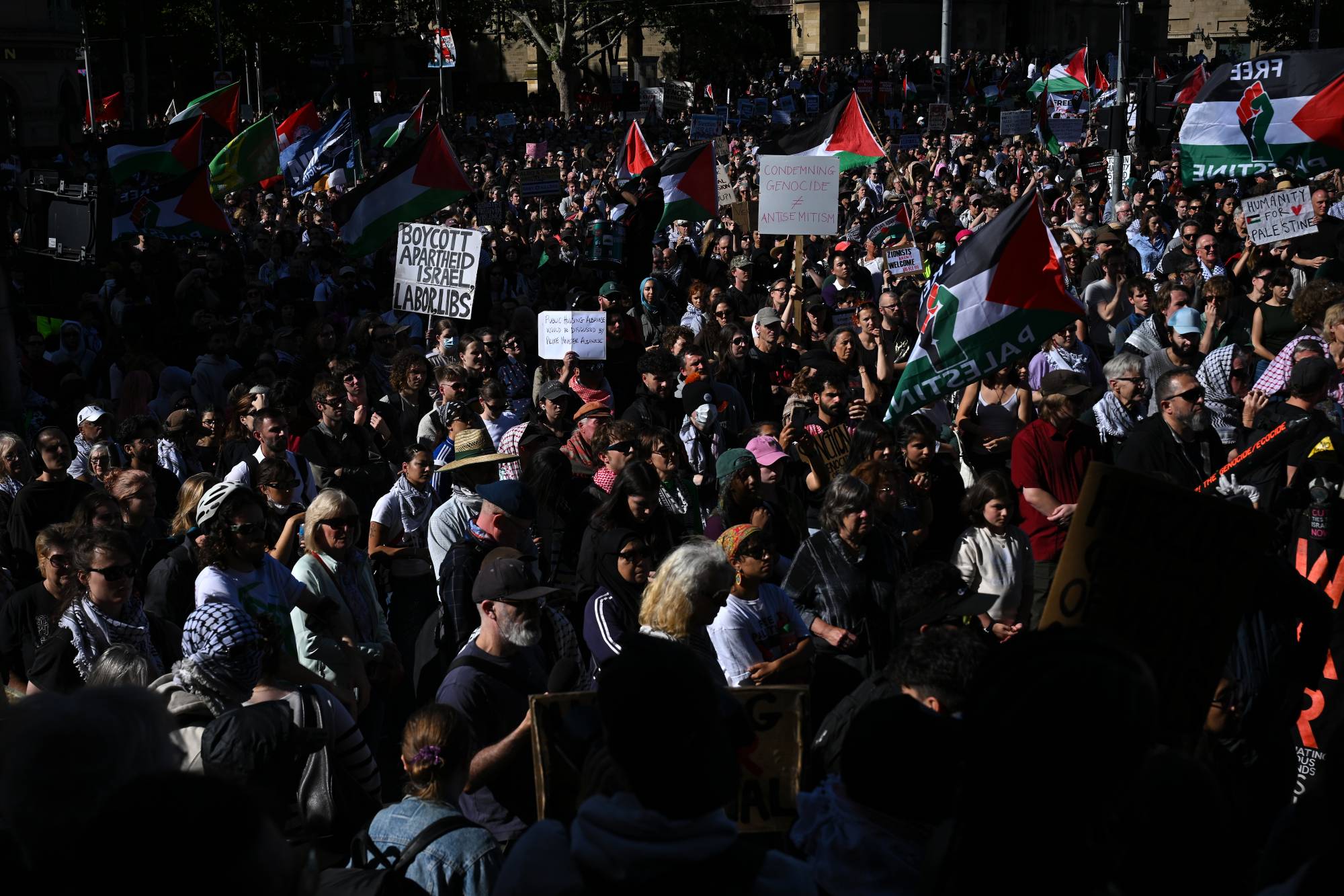 Görsel kaldırıldı.