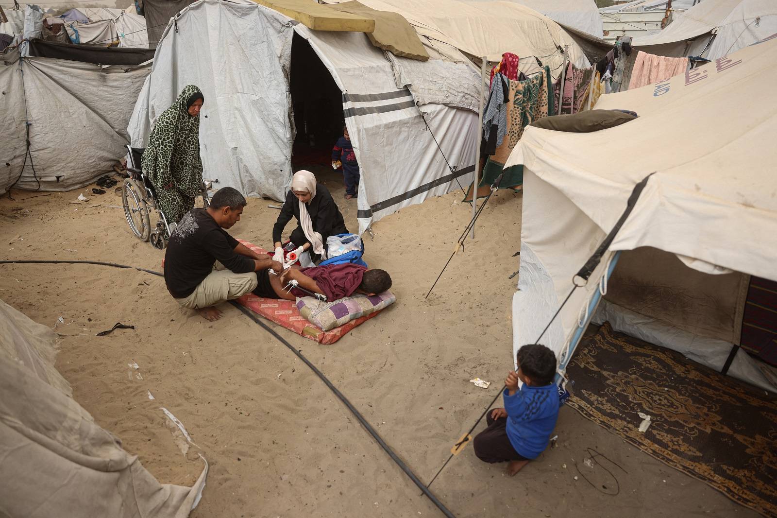 Görsel kaldırıldı.