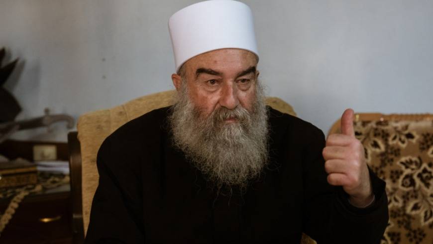 Görsel kaldırıldı.