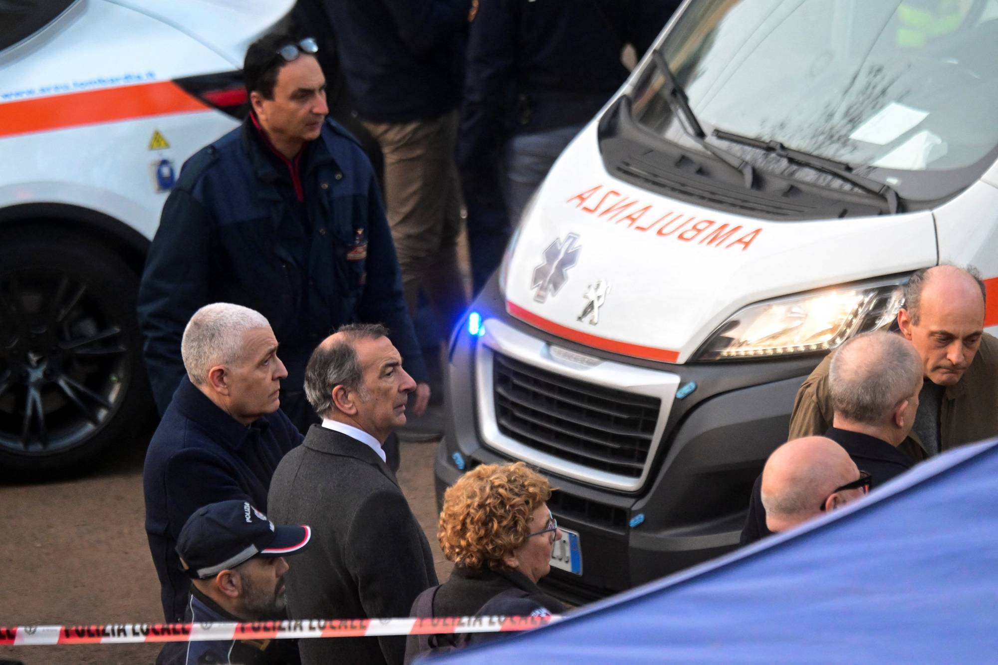 Görsel kaldırıldı.