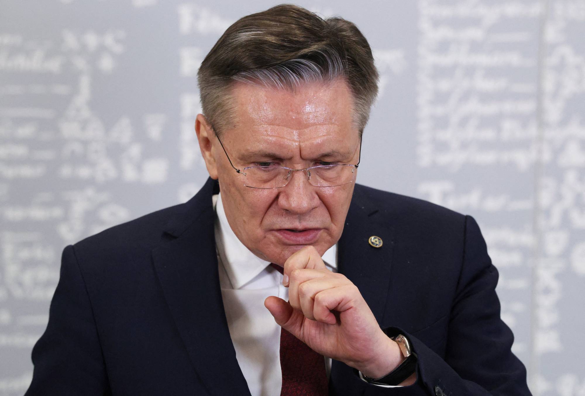 Görsel kaldırıldı.