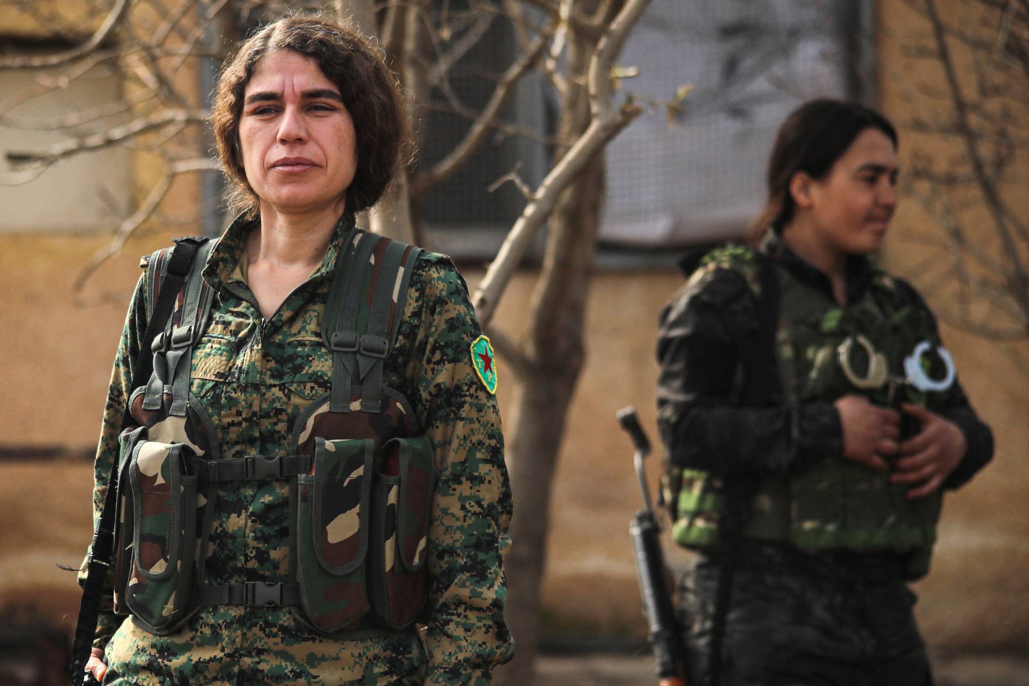 Görsel kaldırıldı.