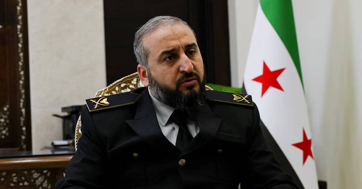 Görsel kaldırıldı.