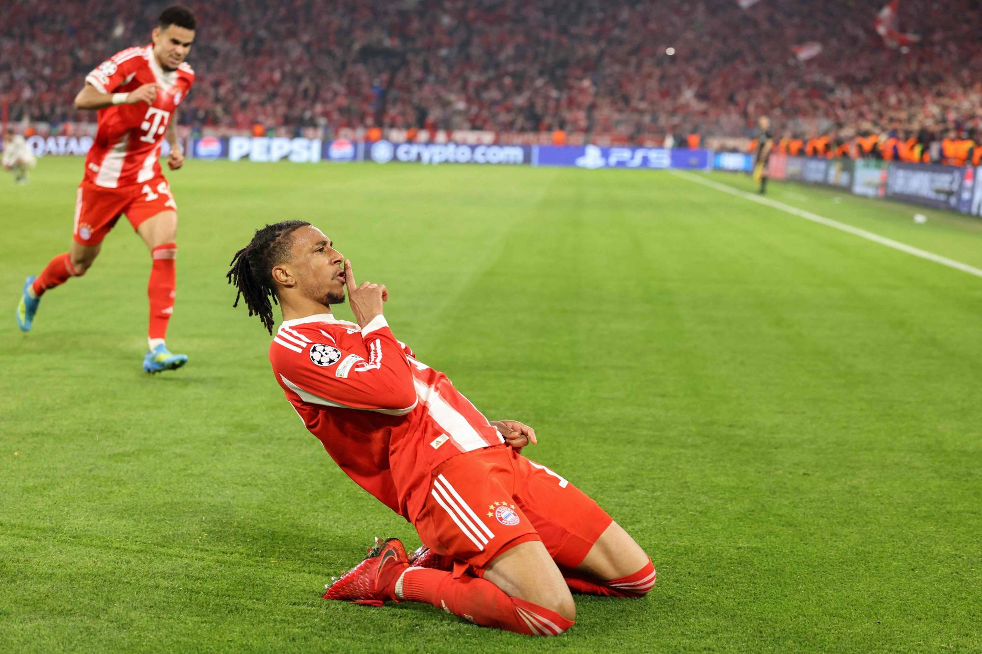 Görsel kaldırıldı.