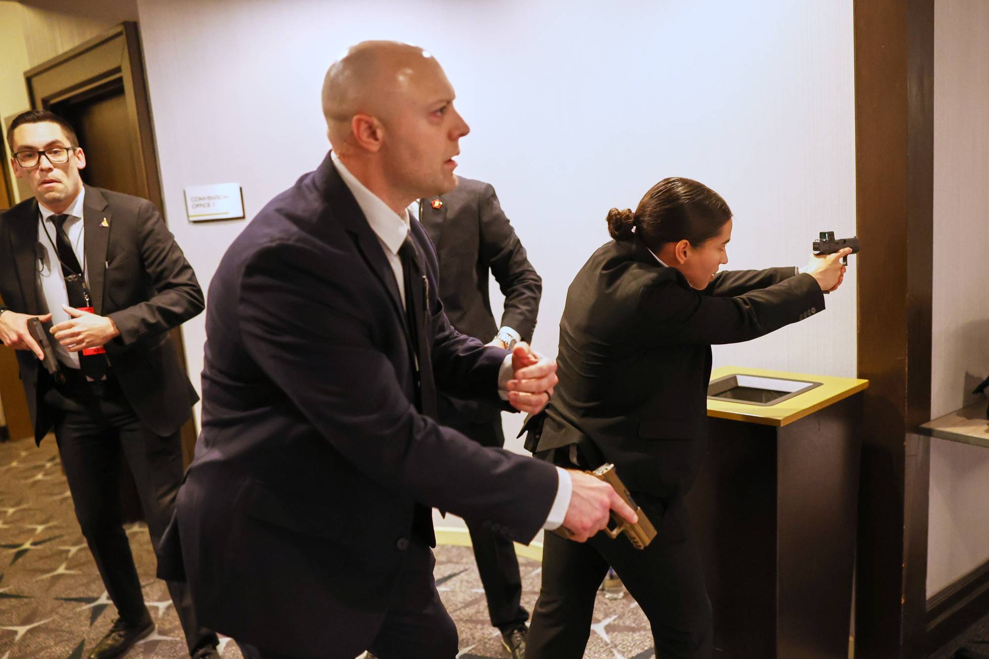 Görsel kaldırıldı.