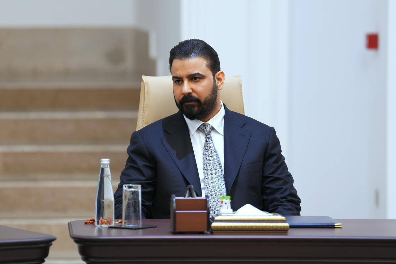 Görsel kaldırıldı.