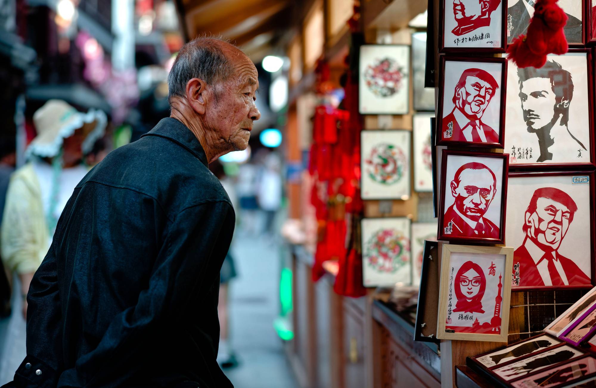 dfvfdvfdv