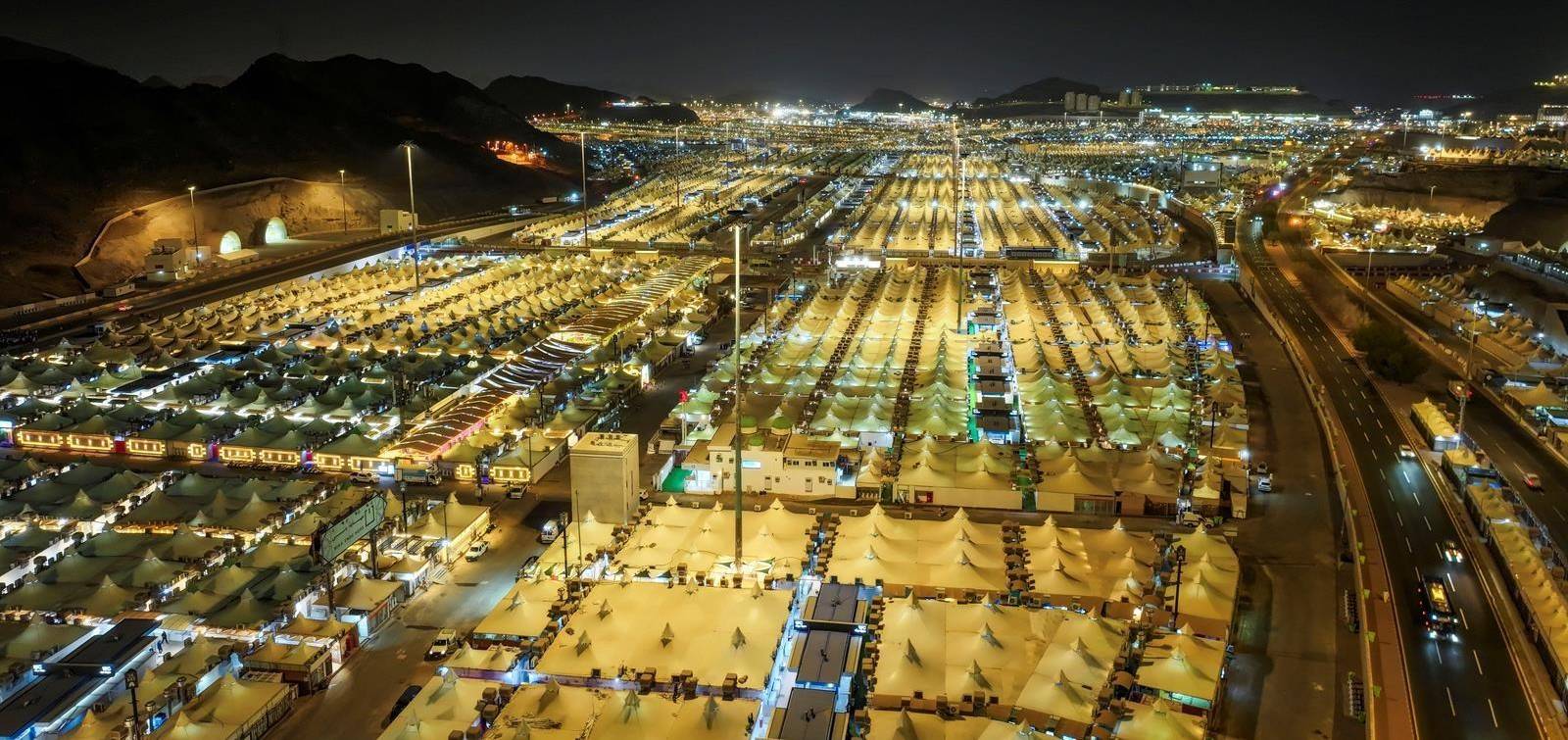 fvrth