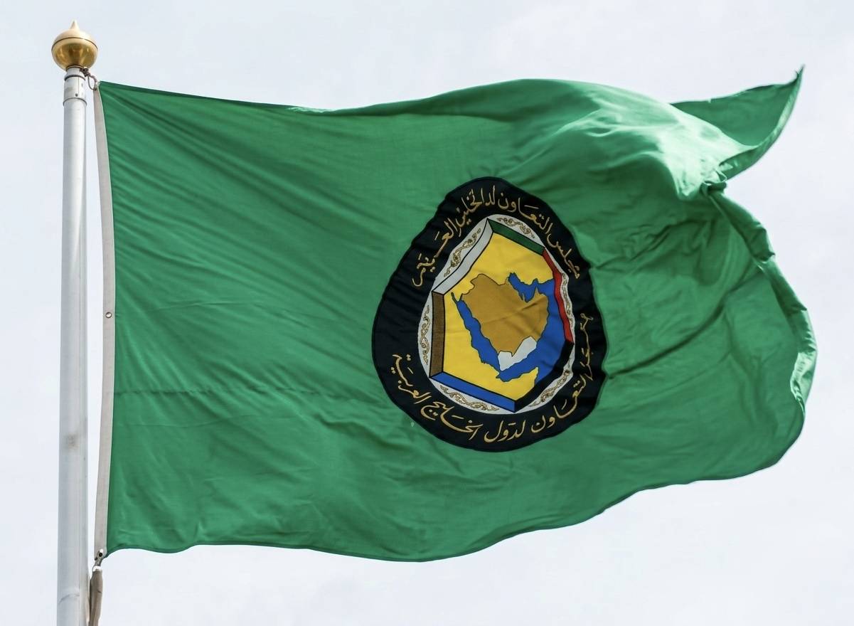 sdvdf