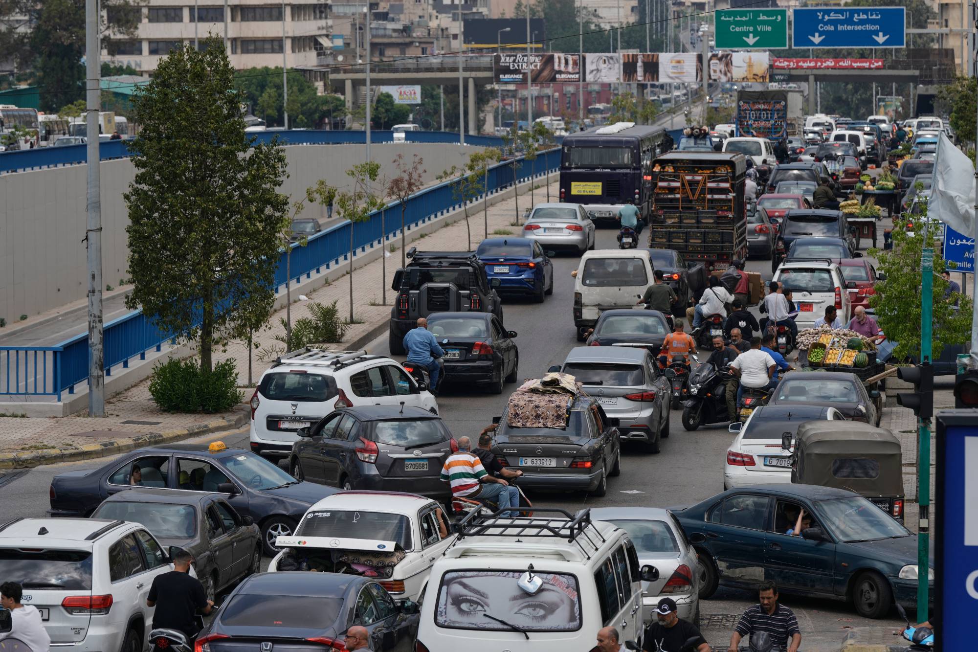 scdvfgthy