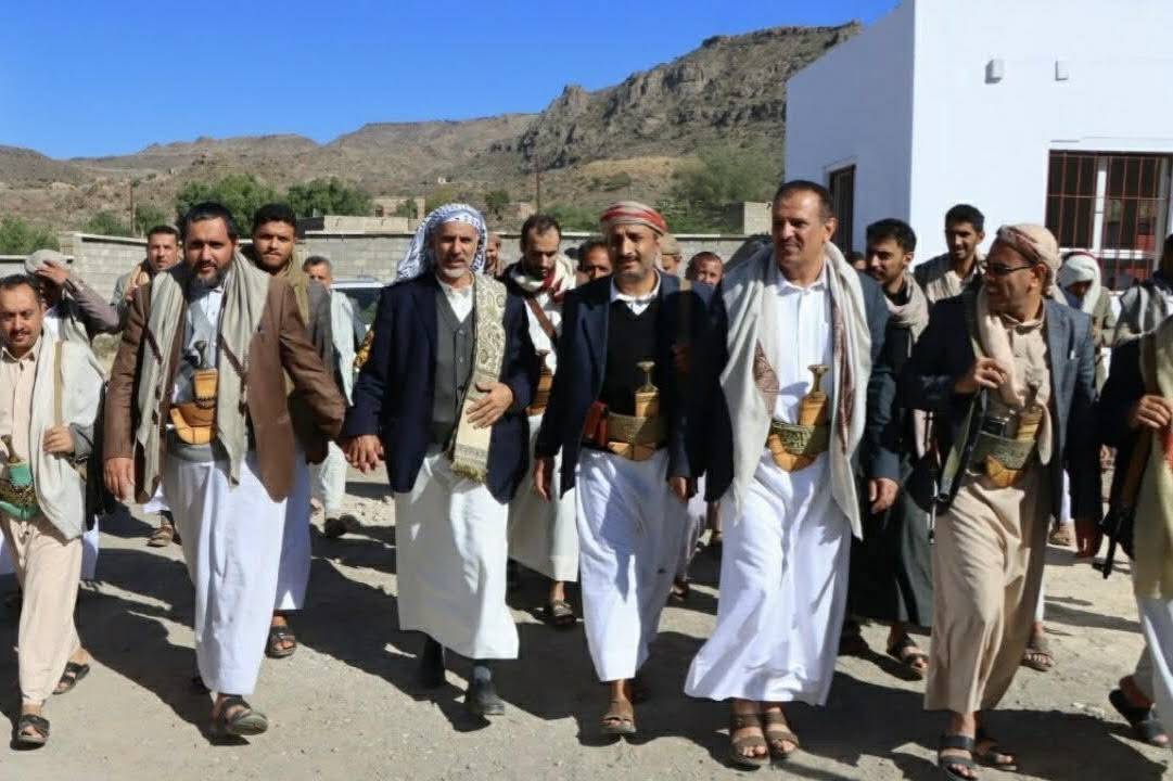 Husi geçici başbakanının açıklamaları yaygın bir şekilde alay konusu oldu, (Yerel medya)