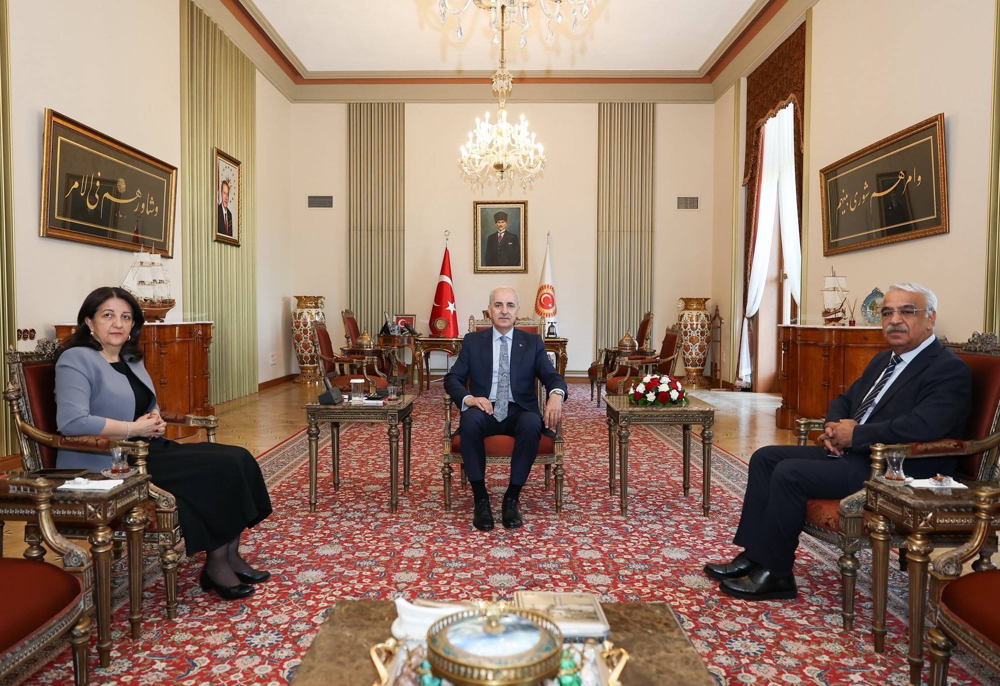 frgt6jı