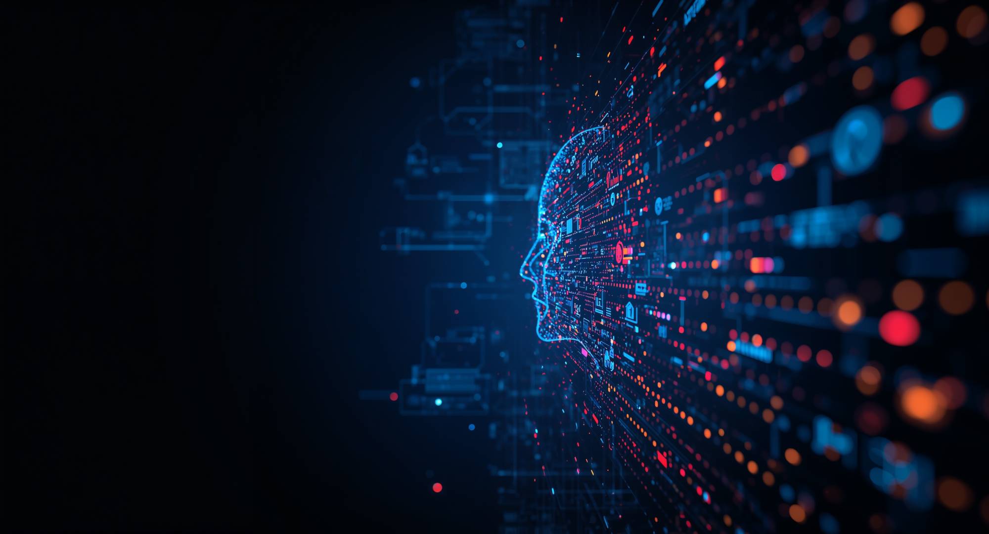 xsdfrgt