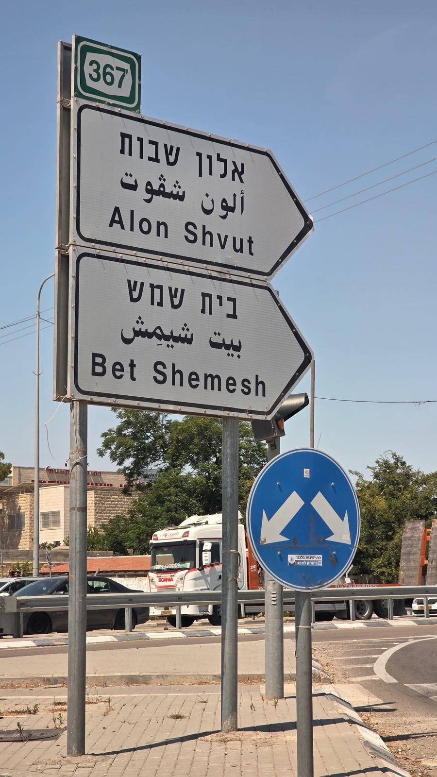 ghyju