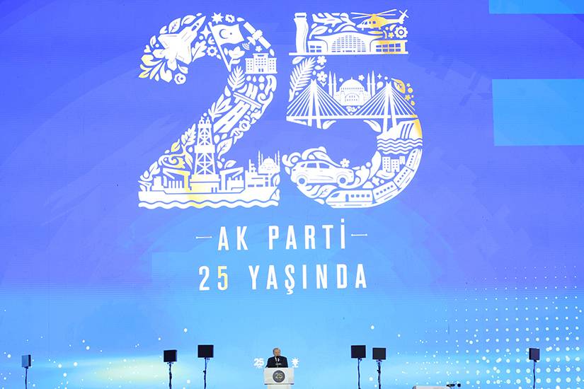 6yjı7