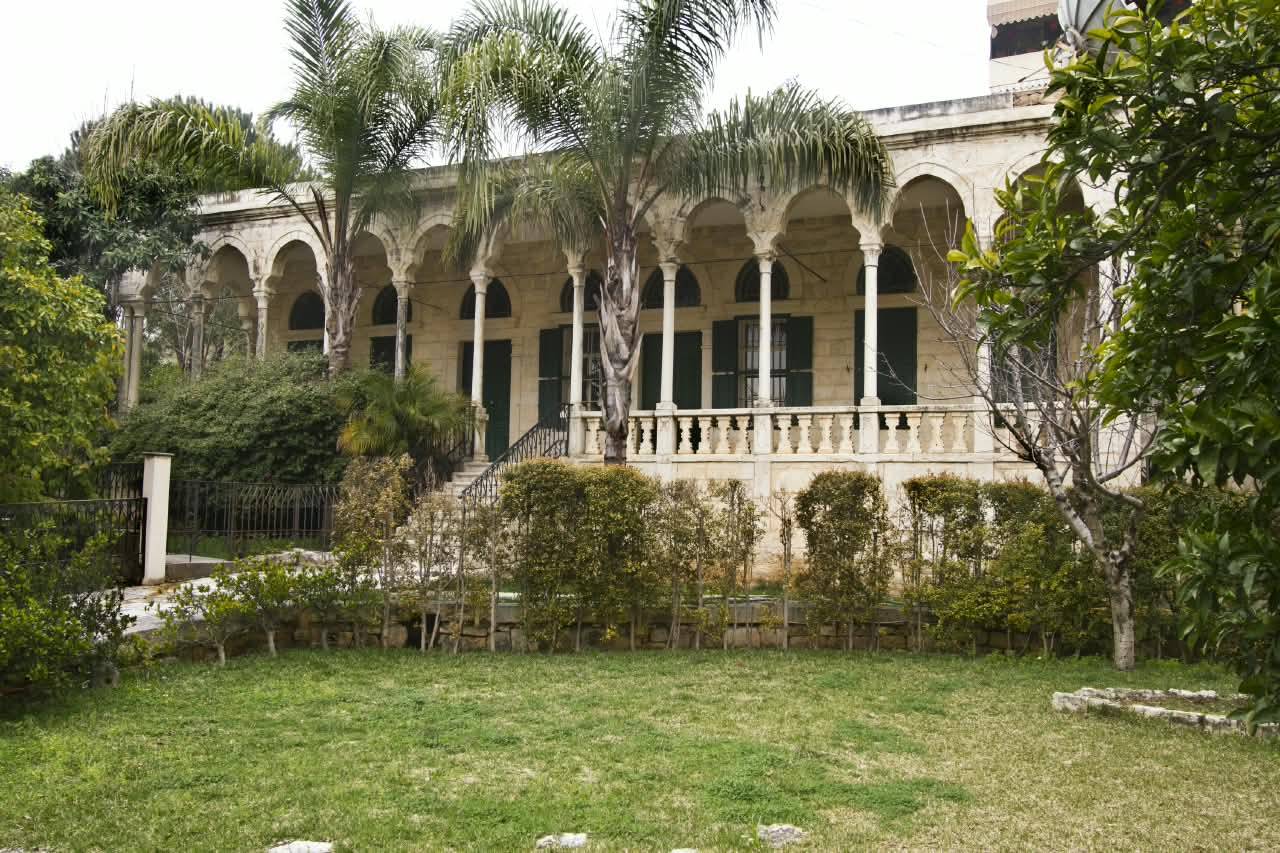 hyjukı