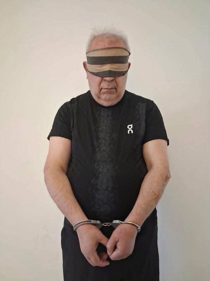 xcvfbg