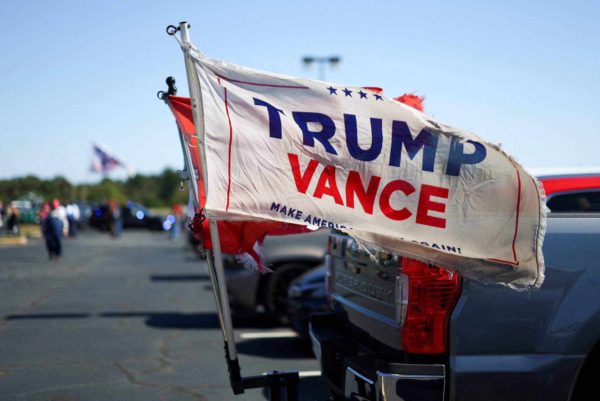 fg