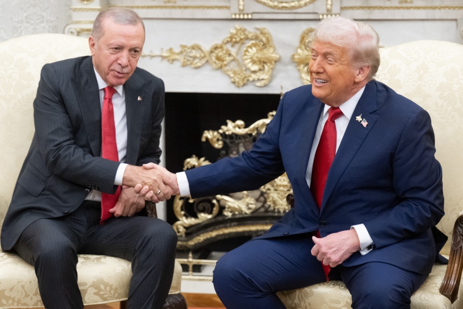 6u7ı8