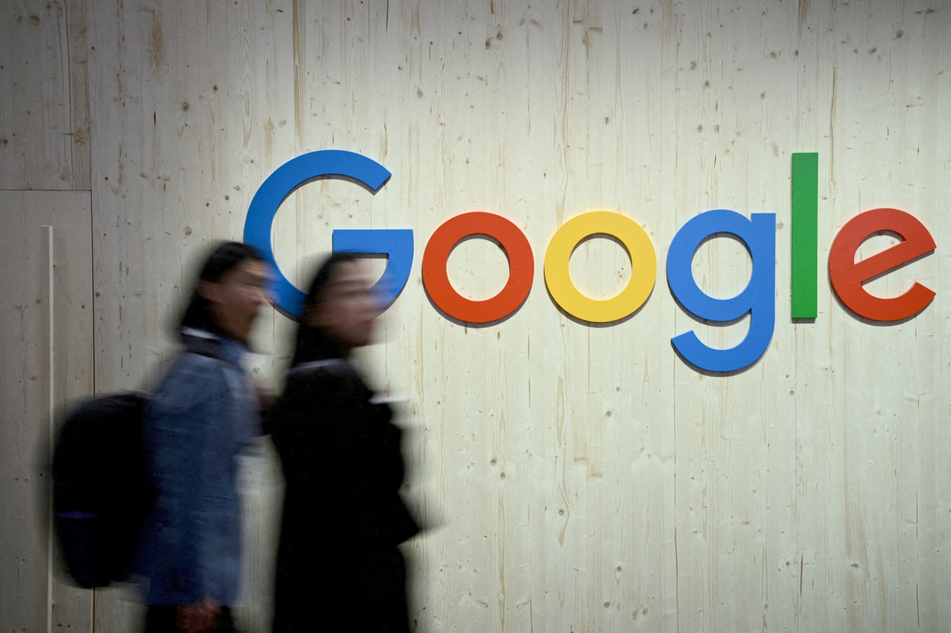 Görsel kaldırıldı.