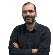 Independent Türkçe
