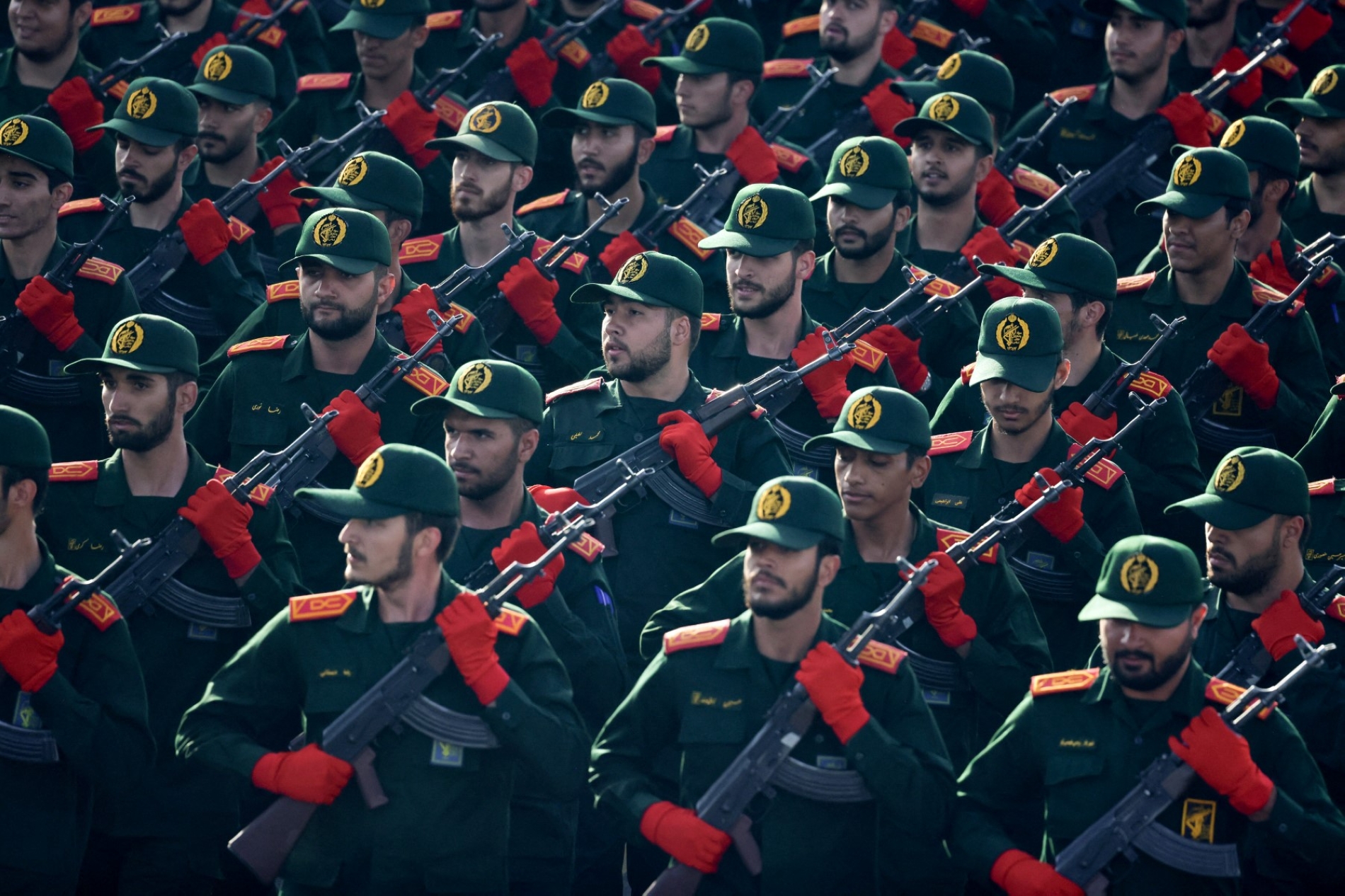 Görsel kaldırıldı.