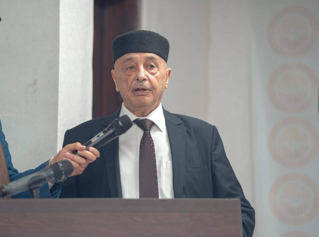 Bu görsel kaldırıldı. Güvenlik nedeniyle yalnızca yerel etki alanındaki görsellere izin verilir. Görsel kaldırıldı.