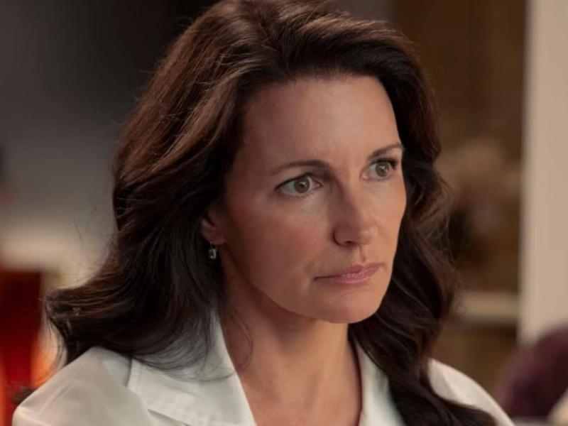 Görsel kaldırıldı.