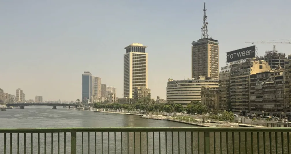مصر توقع اتفاقين بقيمة 600 مليون دولار لمشروع طاقة مع «إيميا باور» الإماراتية