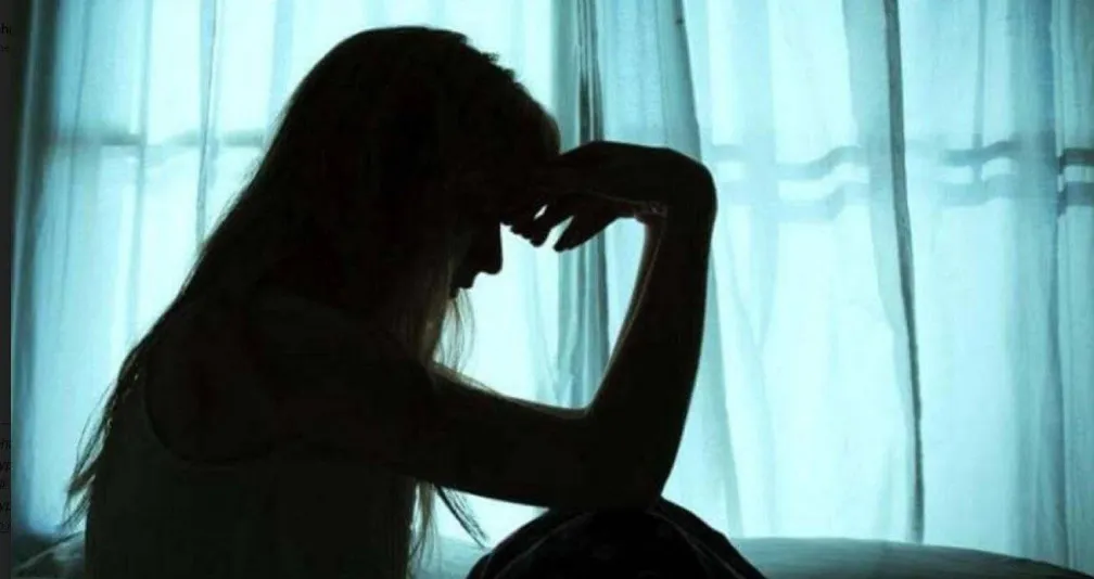 استراتيجيات فعّالة: 10 نصائح ذهبية لتعزيز صحتك العقلية