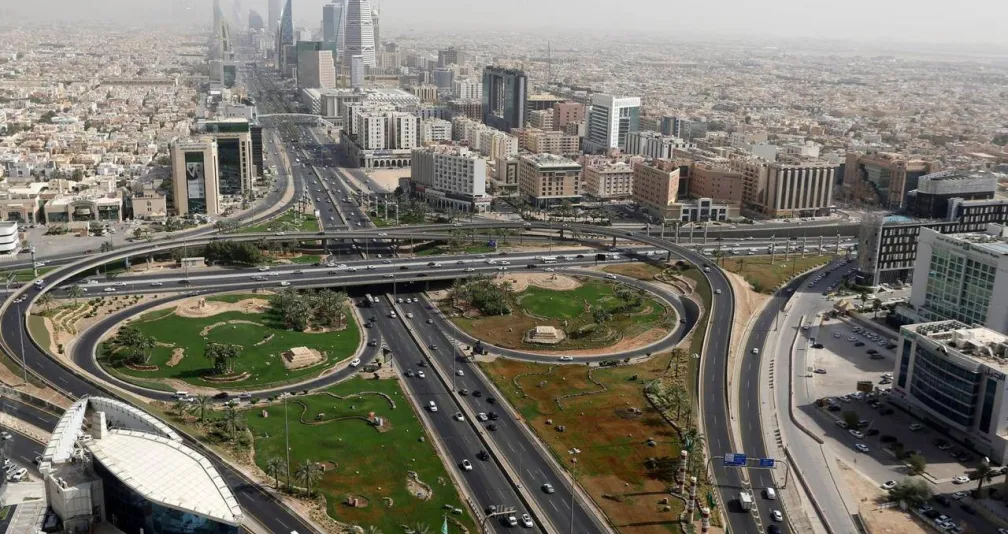 الميزانية السعودية في الربع الرابع: إيرادات بـ80.7 مليار دولار