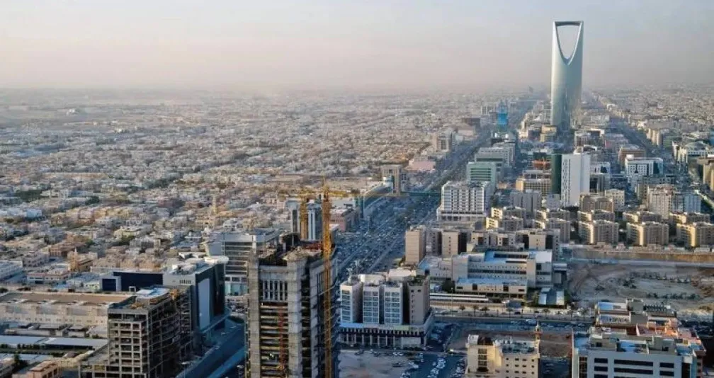 السعودية تعتزم إصدار صكوك بصيغة الإجارة اعتباراً من مارس