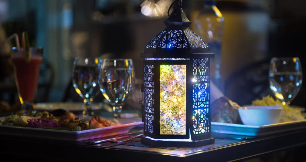 أفضل نصائح الصحة في رمضان: دليلك لصيام آمن وصحي أفضل نصائح الصحة في رمضان: دليلك لصيام آمن وصحي