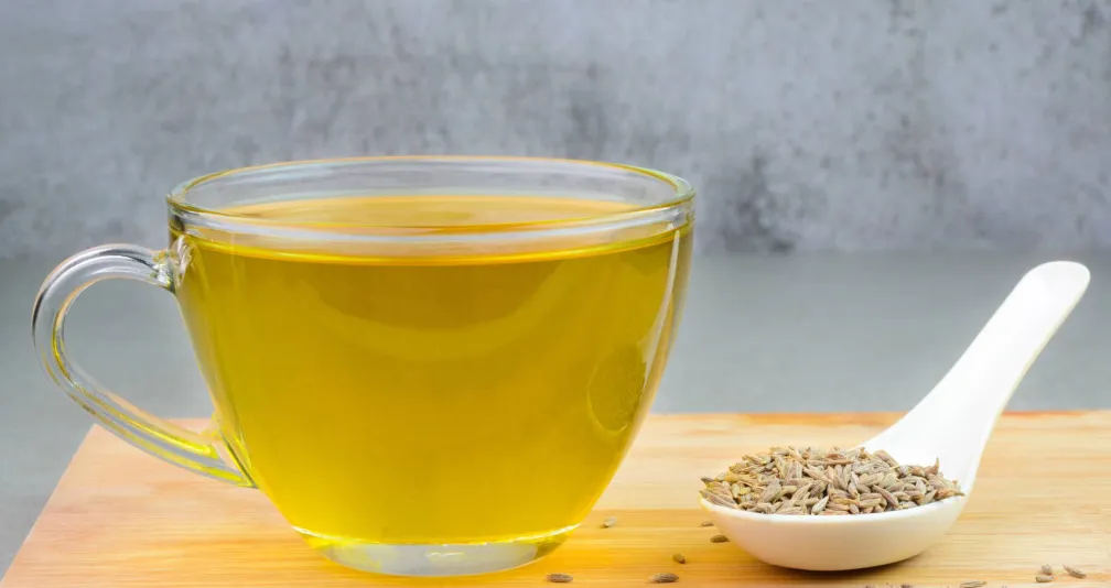 7 فوائد مذهلة لشرب الكمون على الريق يومياً لصحة مثالية