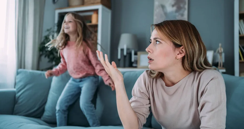فوائد أدوية نقص الانتباه: لماذا تفوق إيجابياتها المخاطر؟