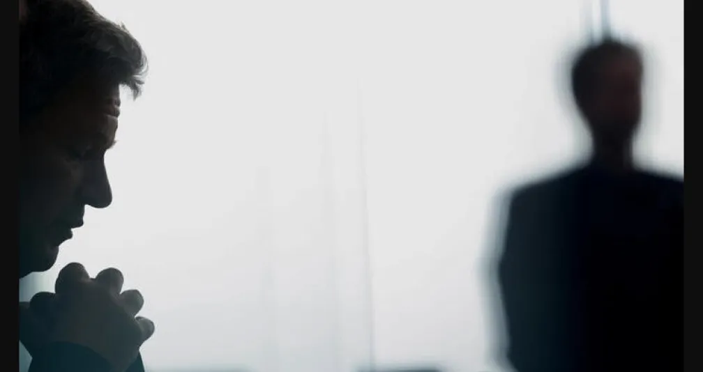 ضباب الدماغ: ما هي أسبابه وأخطر تأثيراته على صحتك؟